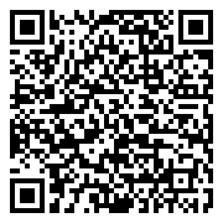 QR Code de Statue de la Vierge Marie