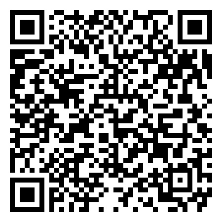 QR Code de FREEDOM BOAT ADVENTURES