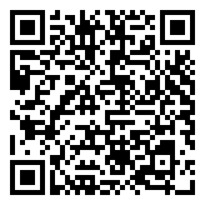 QR Code de Shri Durga Bhawan Temple - Hindu Welfare Society
