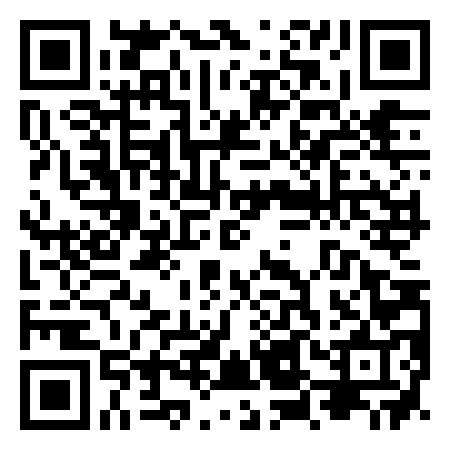 QR Code de MiDiverto ASD Parco Giochi a Cesena