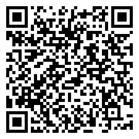 QR Code de Sleepy Hollow Golf Course