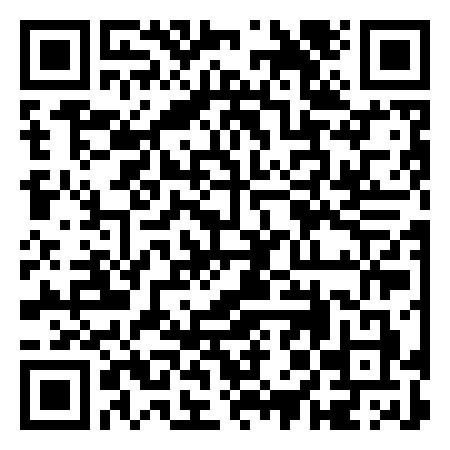 QR Code de Salón de Juegos OZIUM MAS-TRIPLEX