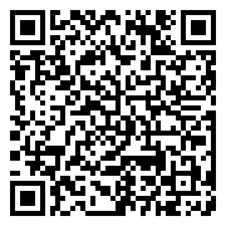 QR Code de El Bombón