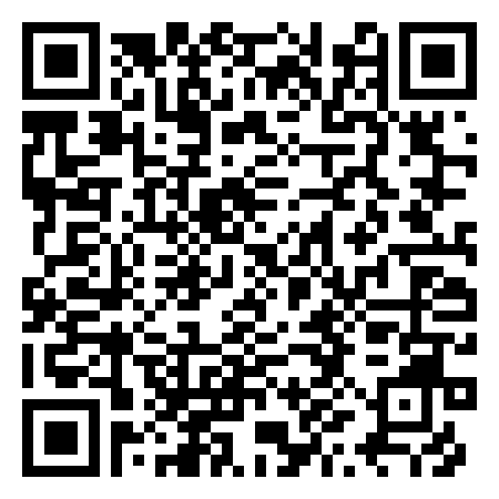 QR Code de Galerie Aurora