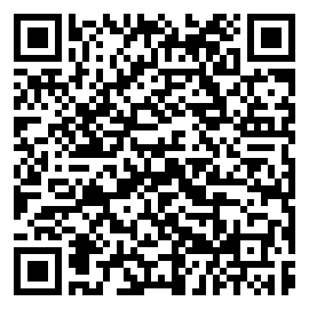 QR Code de Play Park
