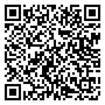 QR Code de Sihlwald