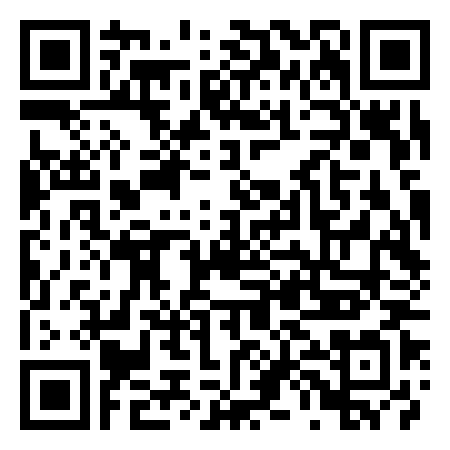 QR Code de Eglise SAINT SULPICE