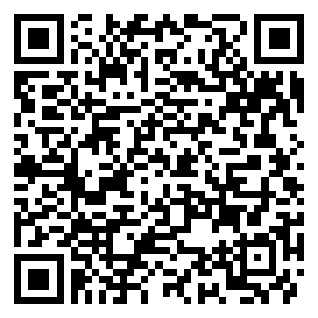 QR Code de Atypik Games - Le Dernier Rempart Escape Room