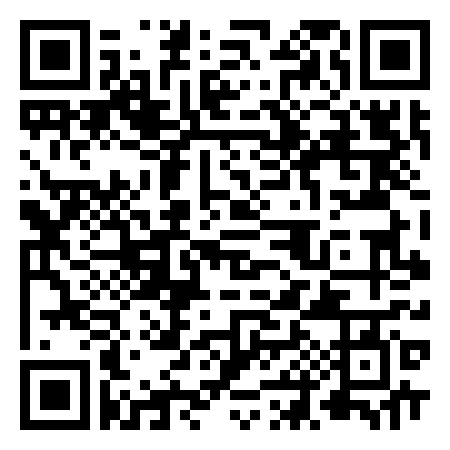 QR Code de Edificio Moruno