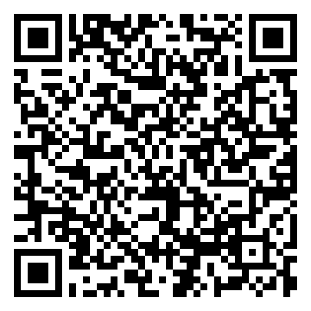 QR Code de Alina Sauna Poitiers