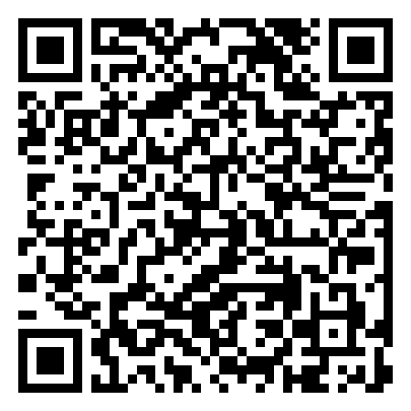 QR Code de Casa de Juventud Casco Viejo