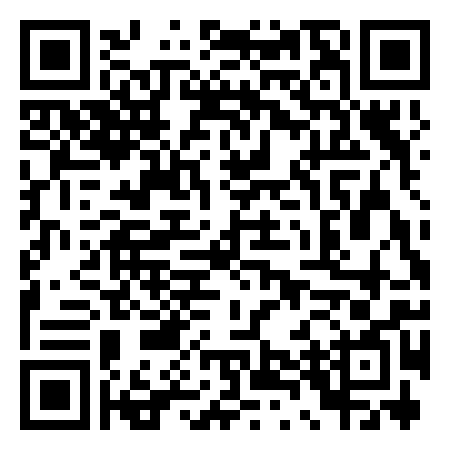 QR Code de Bald Eagle State Park