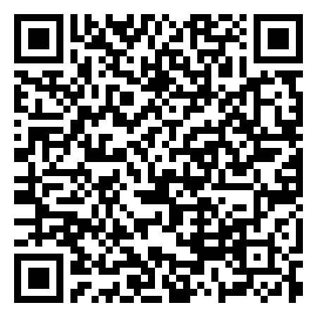 QR Code de Vertical'Art St-Quentin-en-Yvelines