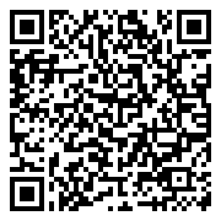 QR Code de RCCG Faith Generations Church