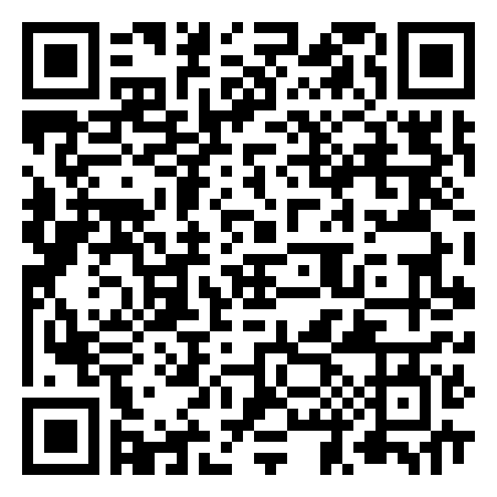QR Code de Parrocchia S. Maria dell'Idria o Odigitria