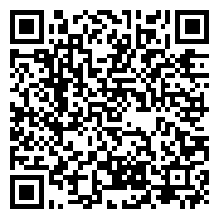 QR Code de Mirador Ermita Santa Bárbara. Nogueruelas.