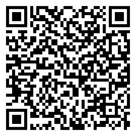 QR Code de Nunkircher Wildgehege