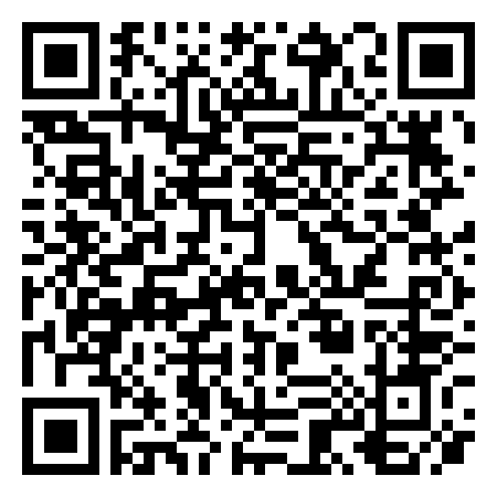 QR Code de Falesia di Ocre
