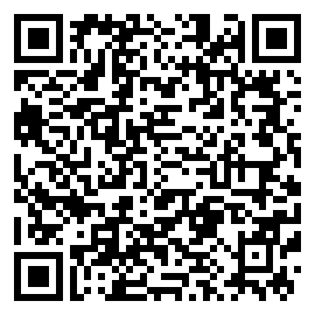 QR Code de Cultuur- en beleefcentrum De Krop