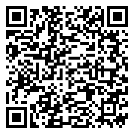QR Code de Abbazia San Benedetto