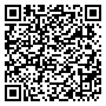 QR Code de Plage Clairvaux les lacs