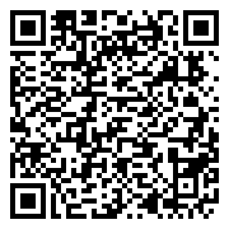 QR Code de Saint Nicolas' Church, King's Norton