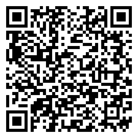 QR Code de Putt in the Park