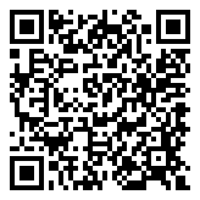 QR Code de You Escape If You Can - Live Escape Game