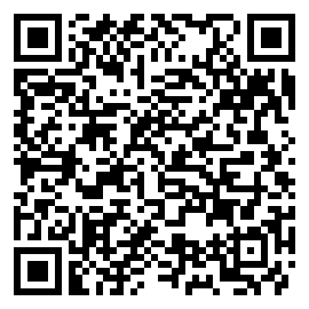 QR Code de Église Saint Nicolas