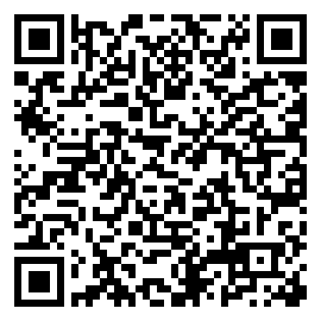 QR Code de Colchester Castle