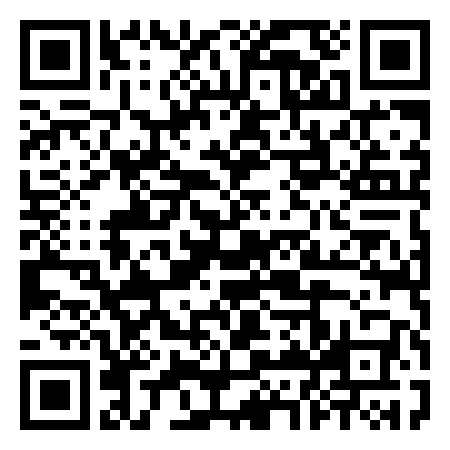 QR Code de Promenade dans les bois de Rumignon