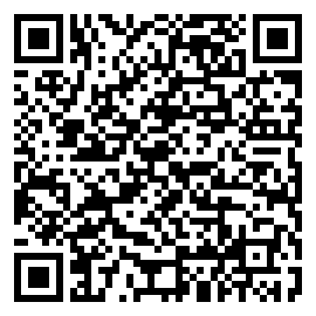 QR Code de Escalier d'accès à la rive
