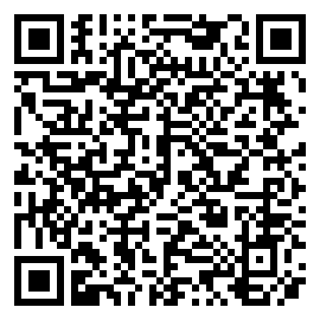 QR Code de Museo De Los Oficios Tradicionales