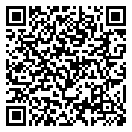 QR Code de La Stalla del Ciuchino
