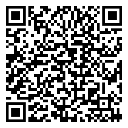 QR Code de Chiesa di San Cristoforo