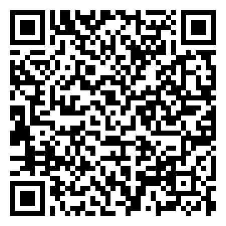 QR Code de Ebnet