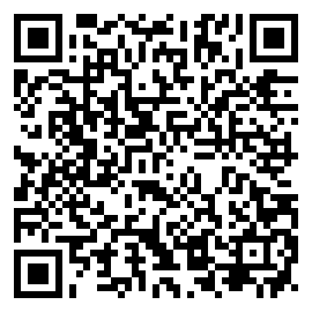 QR Code de Pillbox