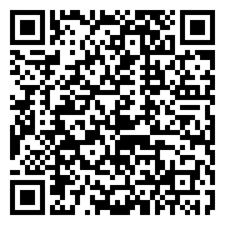 QR Code de Naze Tower