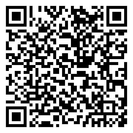 QR Code de Church of Saint Bernardine of Siena