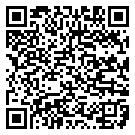 QR Code de Melliflor Asbl