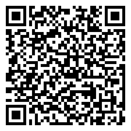 QR Code de Cinéma Jean Hugues Anglade