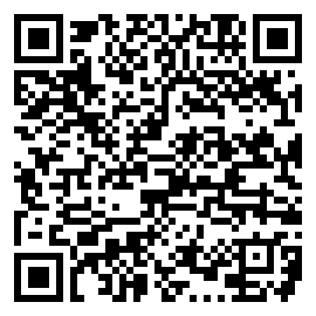 QR Code de Octopus