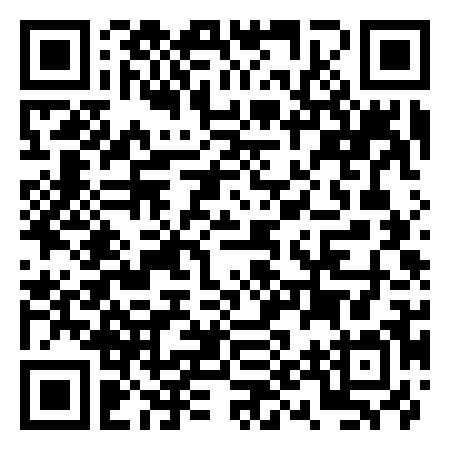QR Code de Parochiecentrum Godsheide