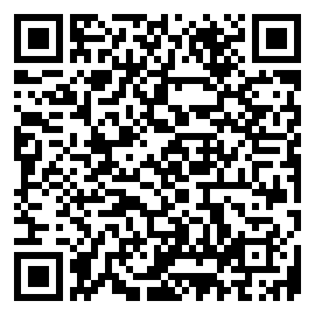 QR Code de Lyscombe Hill