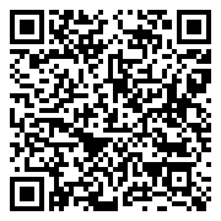 QR Code de Estadio Municipal Antonio Peroles
