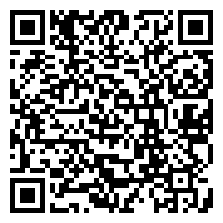 QR Code de Castle Terbiest