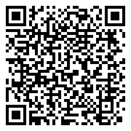 QR Code de Camposcuola "F. Casagrande"