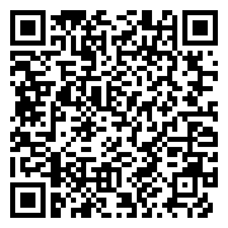 QR Code de Parròquia de la Verge de Lourdes