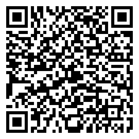 QR Code de Parco Via Pilo