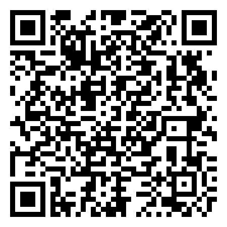 QR Code de Eglise Saint-Prix - Saulxures sur Moselotte
